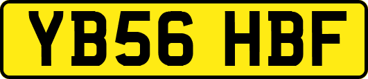 YB56HBF
