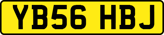 YB56HBJ