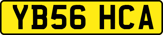 YB56HCA