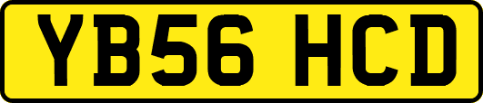 YB56HCD