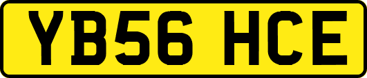 YB56HCE