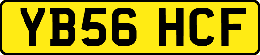 YB56HCF