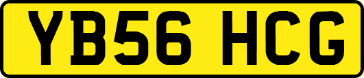 YB56HCG