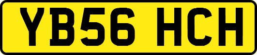 YB56HCH
