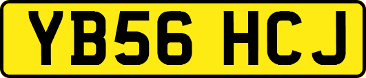 YB56HCJ