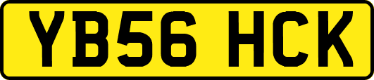 YB56HCK