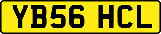 YB56HCL