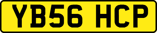 YB56HCP