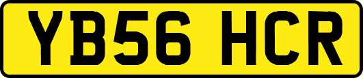 YB56HCR