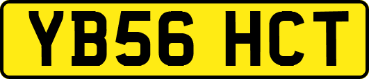 YB56HCT