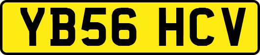 YB56HCV