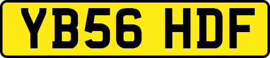 YB56HDF