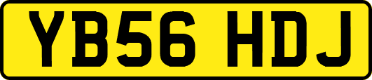 YB56HDJ