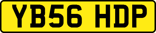 YB56HDP