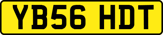 YB56HDT