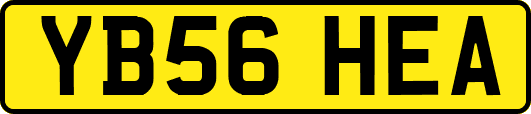 YB56HEA