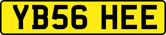 YB56HEE