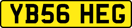 YB56HEG
