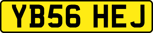 YB56HEJ