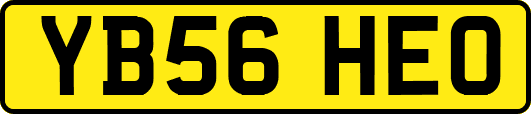 YB56HEO