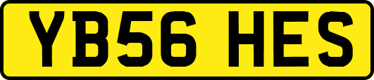 YB56HES