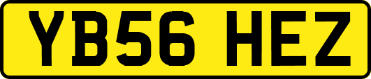 YB56HEZ