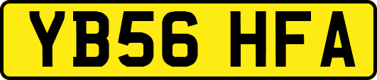 YB56HFA