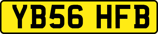 YB56HFB