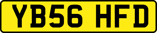 YB56HFD