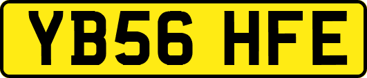 YB56HFE