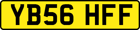 YB56HFF