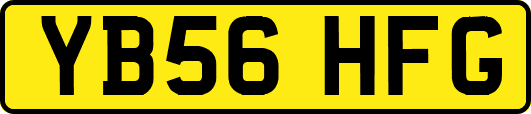 YB56HFG