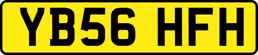 YB56HFH