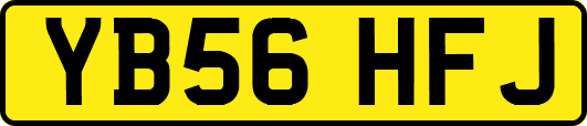 YB56HFJ