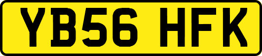 YB56HFK