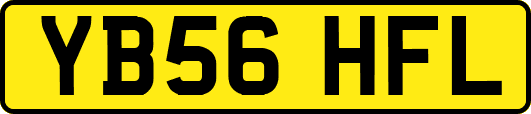 YB56HFL