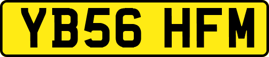 YB56HFM