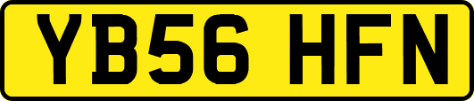YB56HFN