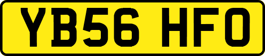 YB56HFO