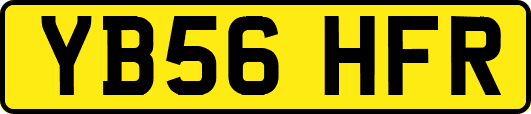 YB56HFR
