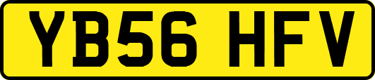 YB56HFV