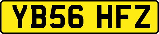 YB56HFZ