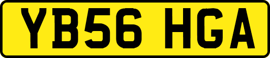 YB56HGA