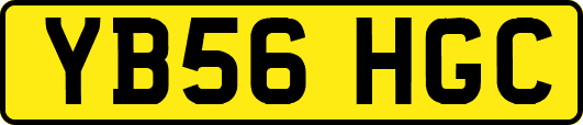 YB56HGC