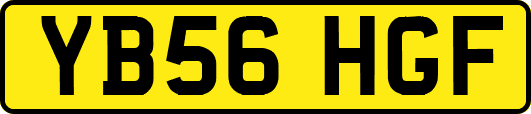 YB56HGF