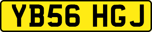 YB56HGJ