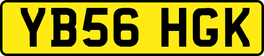 YB56HGK