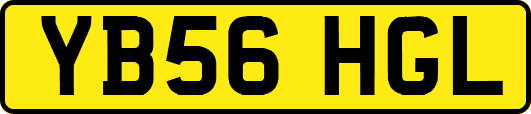 YB56HGL
