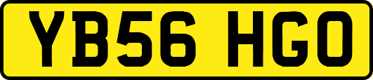 YB56HGO