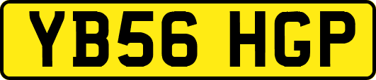 YB56HGP